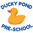 Ducky Pond Preschool